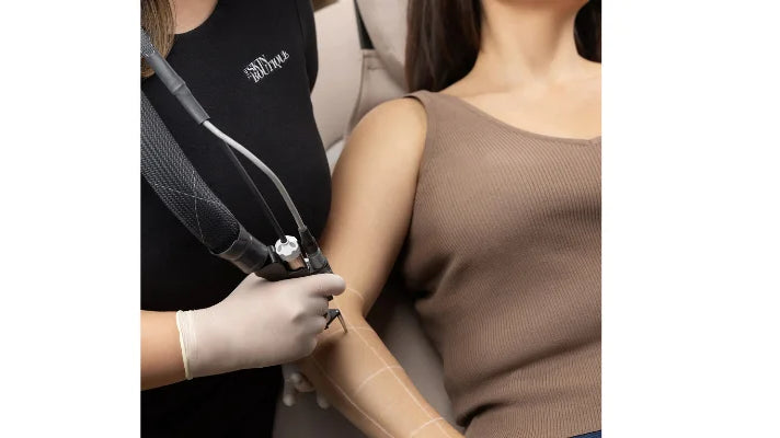 Is Laser Hair Removal Safe? Risks & Facts
