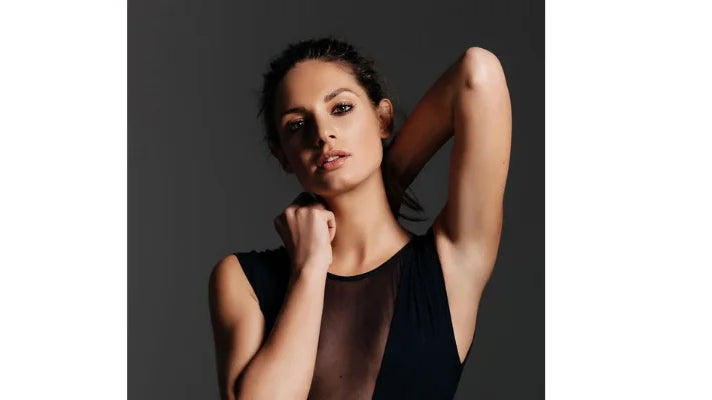 Laser Hair Removal Aftercare: Tips for Best Results