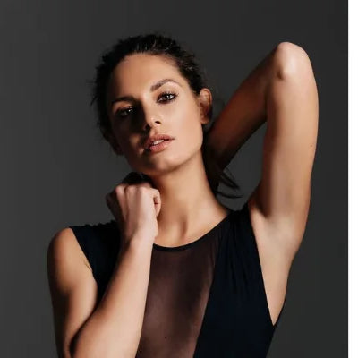 Laser Hair Removal Aftercare: Tips for Best Results