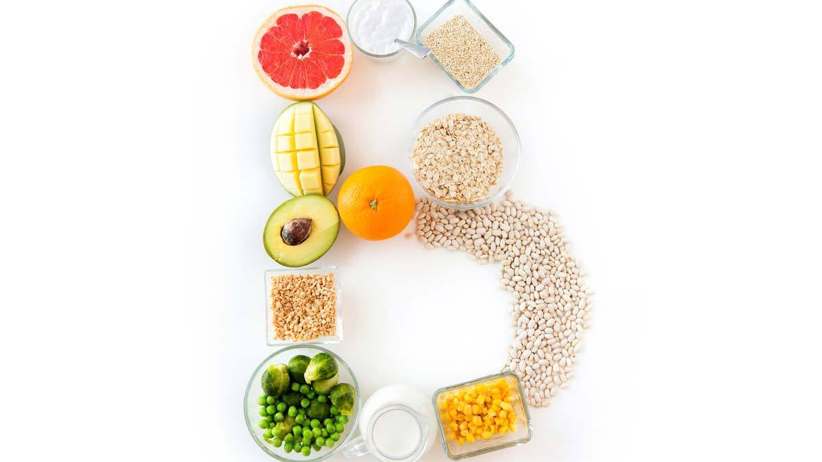 Benefits of using vitamin B5 on your skin - The Skin Boutique