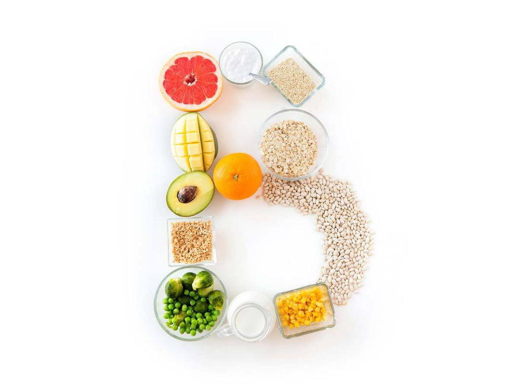 Benefits of using vitamin B5 on your skin - The Skin Boutique