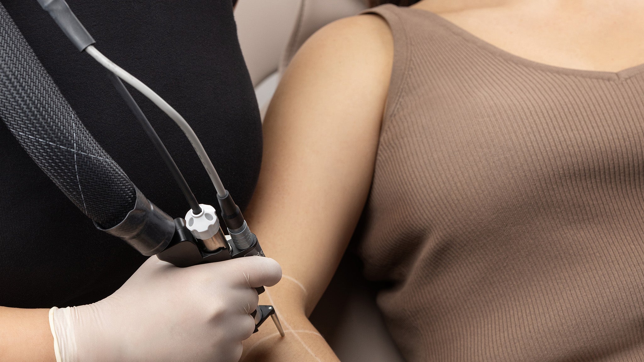Skin & Laser Treatments in Narre Warren at Casey Central