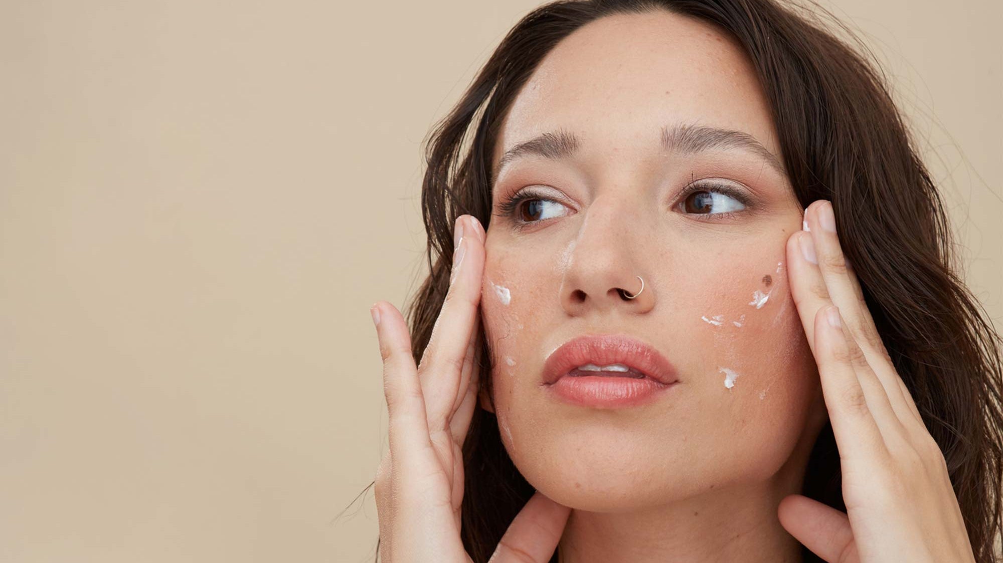 How effective are moisturisers with SPF? - The Skin Boutique