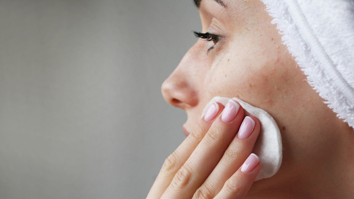 Sunscreen ingredients to avoid for acne prone skin The Skin Boutique