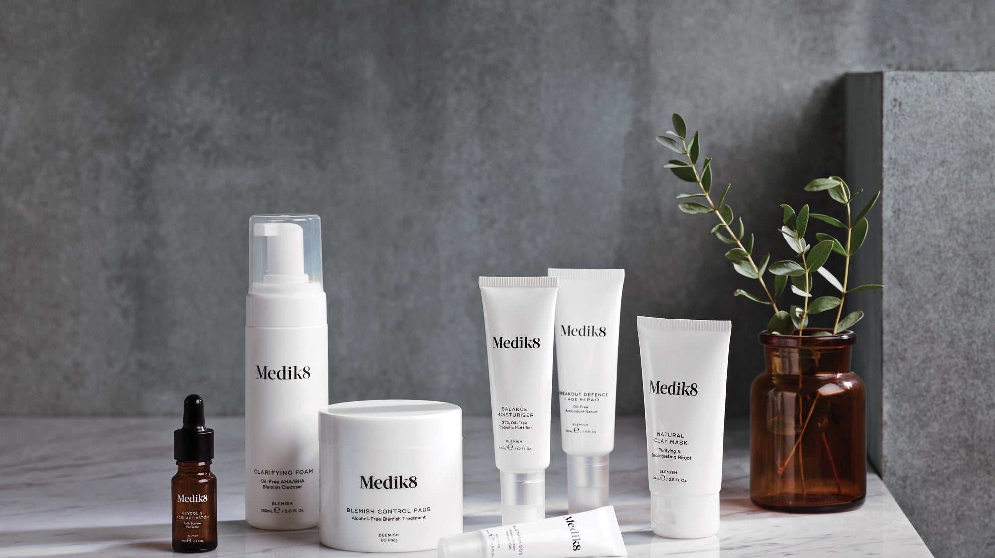 The ultimate night and day skin routine for radiant looking skin - The Skin Boutique