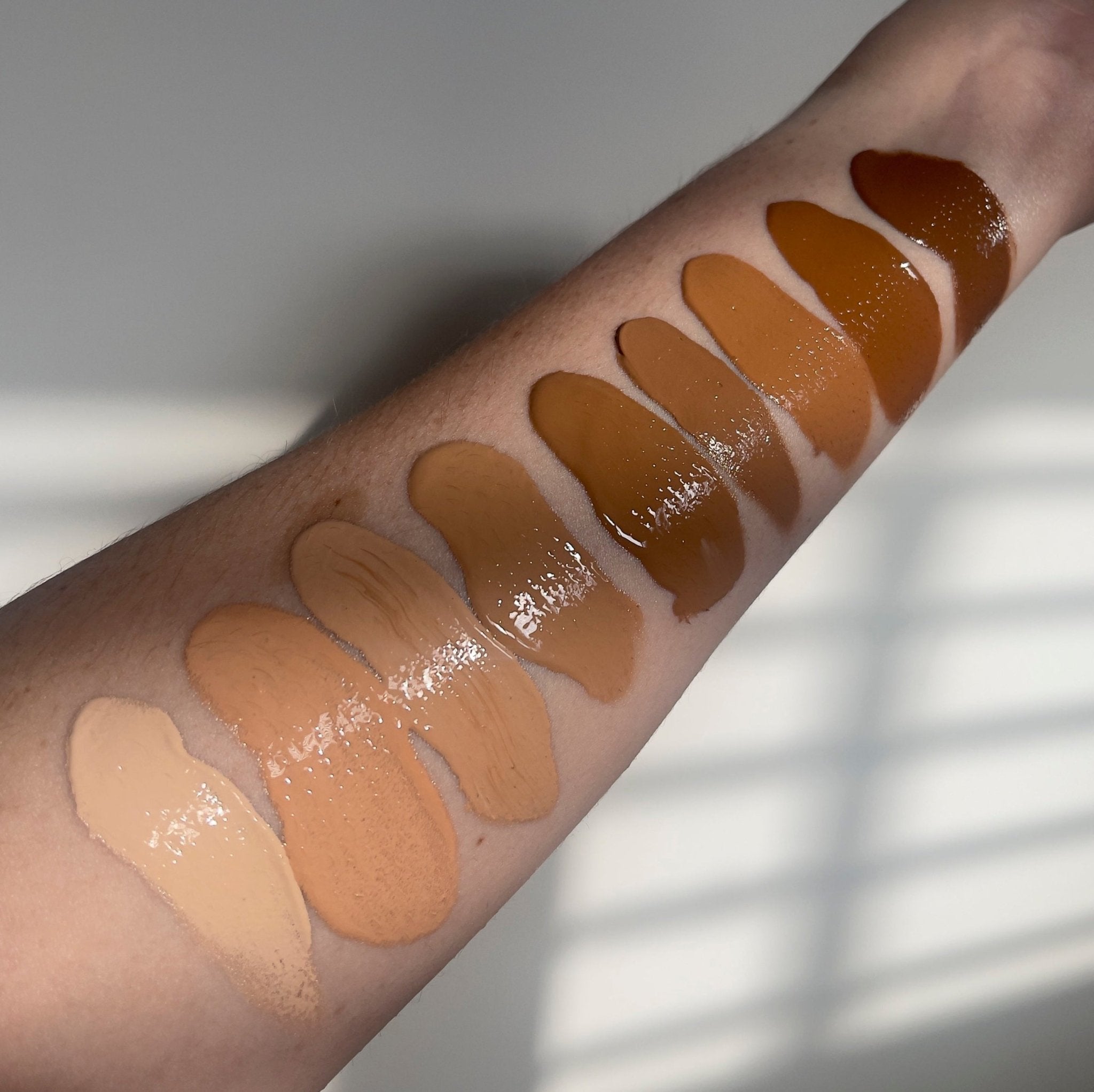 Saint Minerals BB Cream - BB 00 - SAINT MINERALS® - Saint Minerals - The Skin Boutique