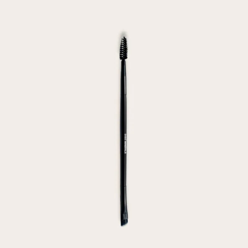 Saint Minerals Brow Brush - SAINT MINERALS® - Saint Minerals - The Skin Boutique