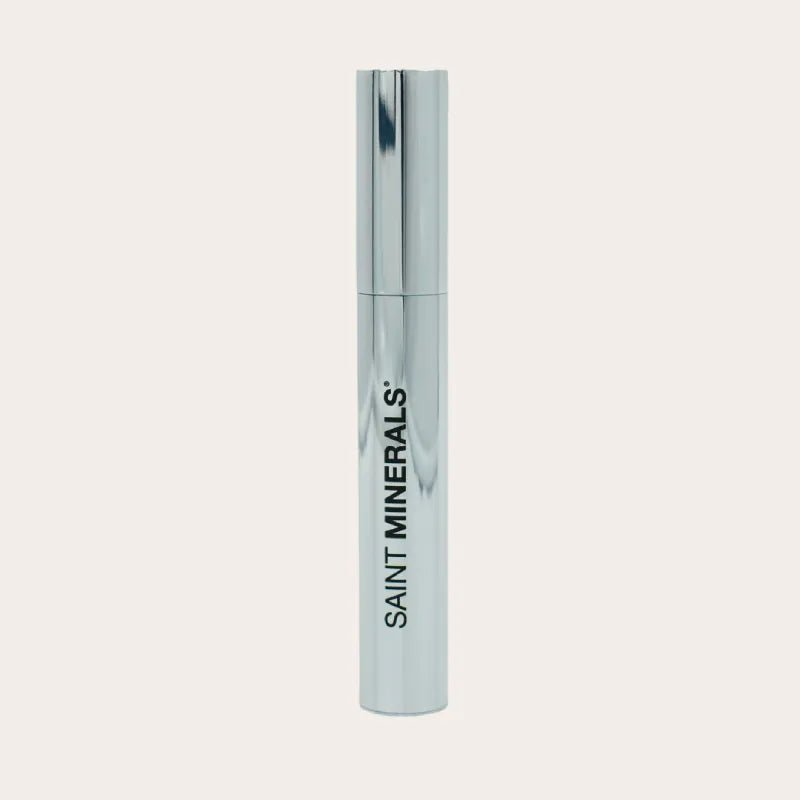 Saint Minerals Lengthening Mascara - SAINT MINERALS® - Mascara - The Skin Boutique