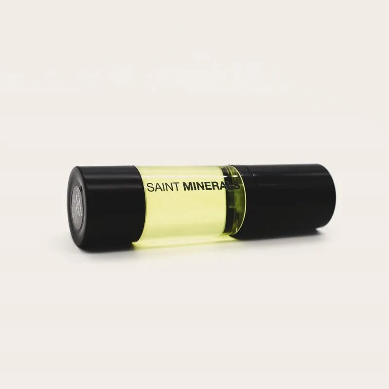 Saint Minerals Natural Oil Primer - SAINT MINERALS® - Primers - The Skin Boutique