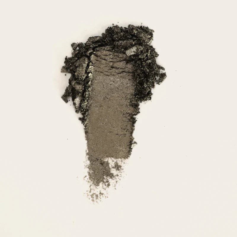 Saint Minerals® Pressed Eyeshadows - 1 - SAINT MINERALS® - The Skin Boutique