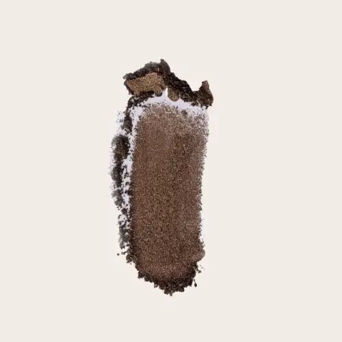 Saint Minerals® Pressed Eyeshadows - 1 - SAINT MINERALS® - The Skin Boutique