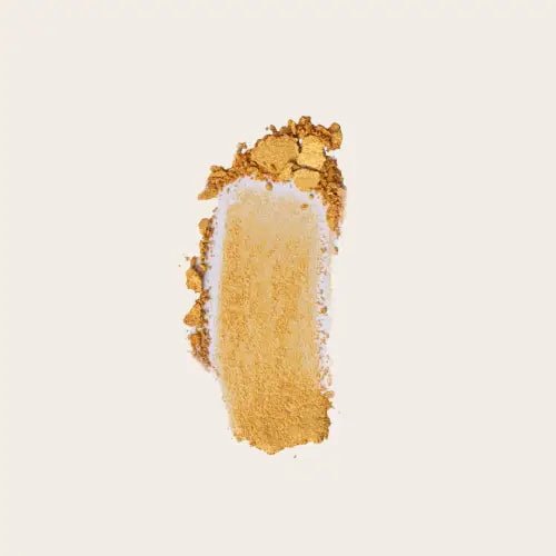 Saint Minerals® Pressed Eyeshadows - 1 - SAINT MINERALS® - The Skin Boutique