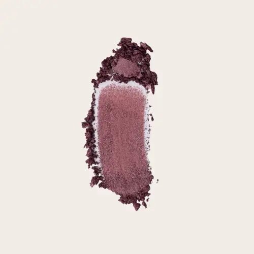 Saint Minerals® Pressed Eyeshadows - 1 - SAINT MINERALS® - The Skin Boutique