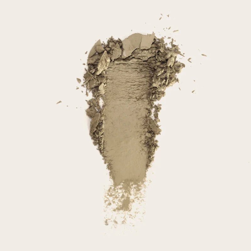 Saint Minerals® Pressed Eyeshadows - 1 - SAINT MINERALS® - The Skin Boutique