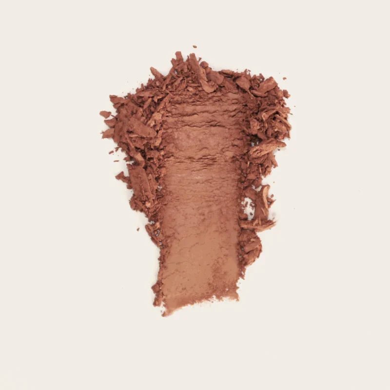 Saint Minerals® Pressed Eyeshadows - 1 - SAINT MINERALS® - The Skin Boutique