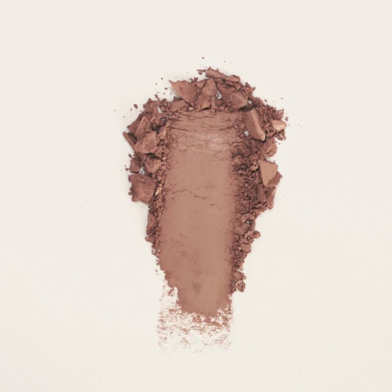 Saint Minerals® Pressed Eyeshadows - 1 - SAINT MINERALS® - The Skin Boutique