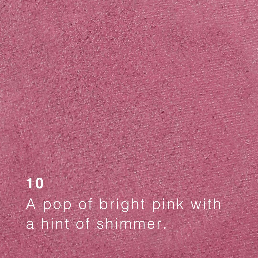 Saint Minerals® Pressed Eyeshadows - 10 - SAINT MINERALS® - The Skin Boutique