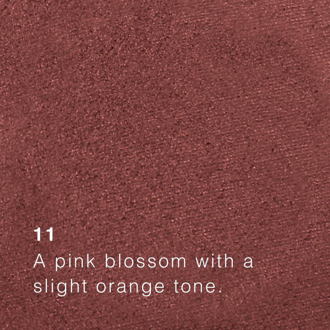 Saint Minerals® Pressed Eyeshadows - 11 - SAINT MINERALS® - The Skin Boutique