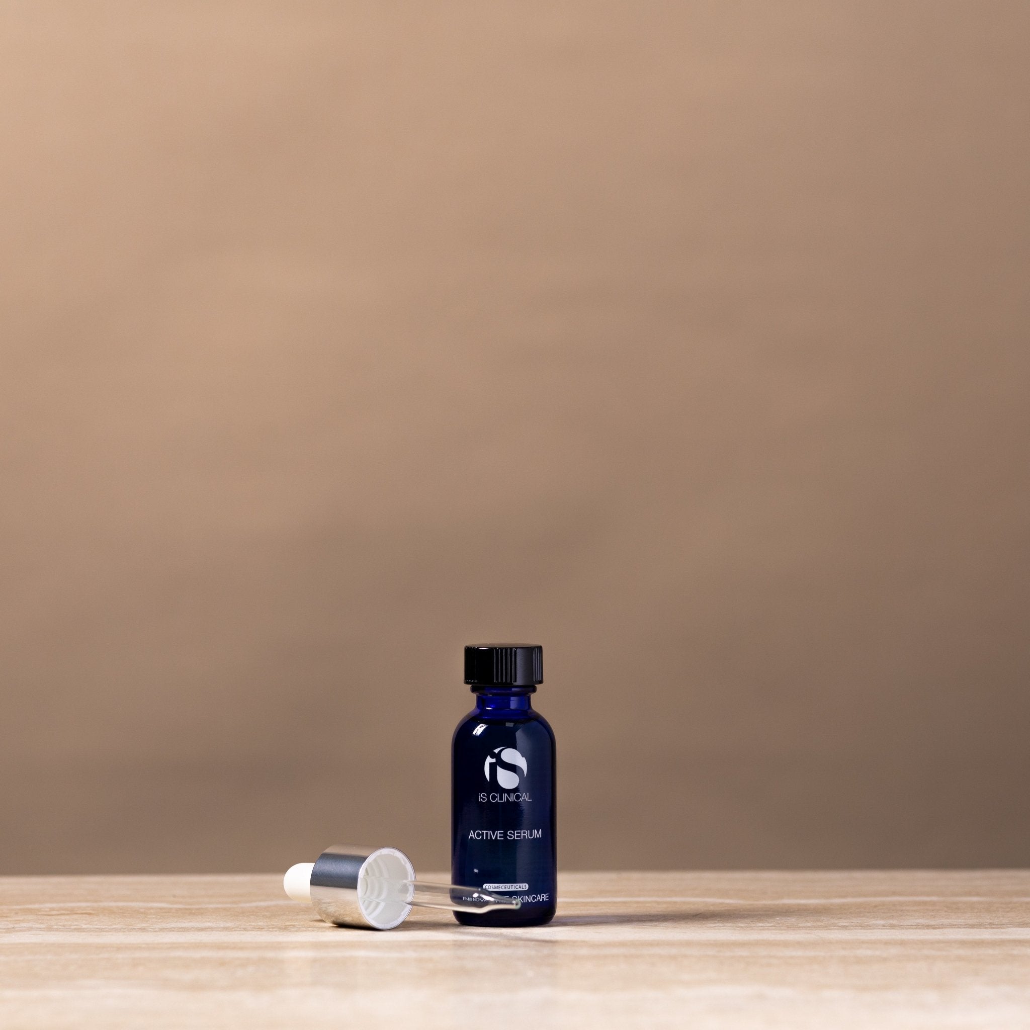 Active Serum - 15mL - iS Clinical - Serum - The Skin Boutique