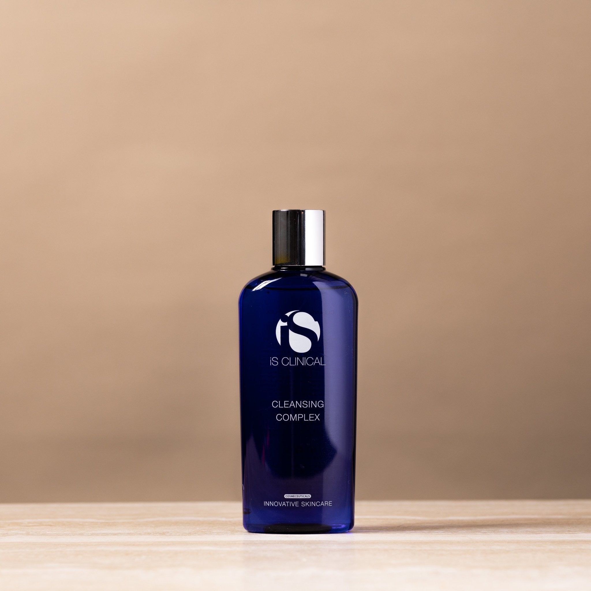 Cleansing Complex - 180mL - iS Clinical - Cleanser - The Skin Boutique