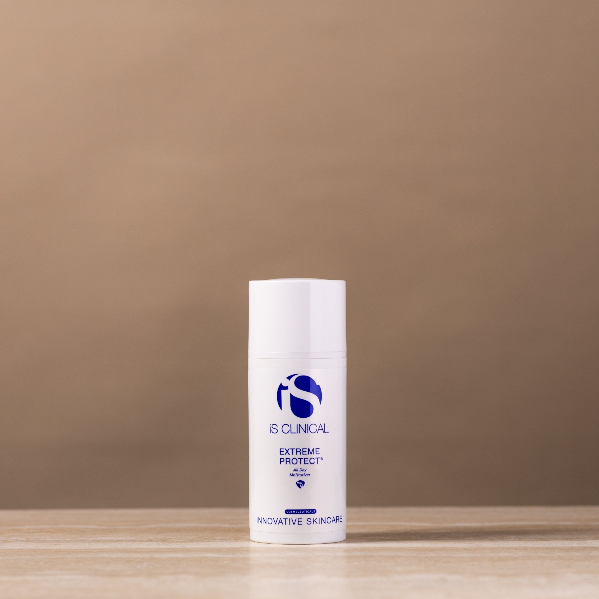 Extreme Protect All Day Moisturiser - 100g - iS Clinical - Moisturiser - The Skin Boutique