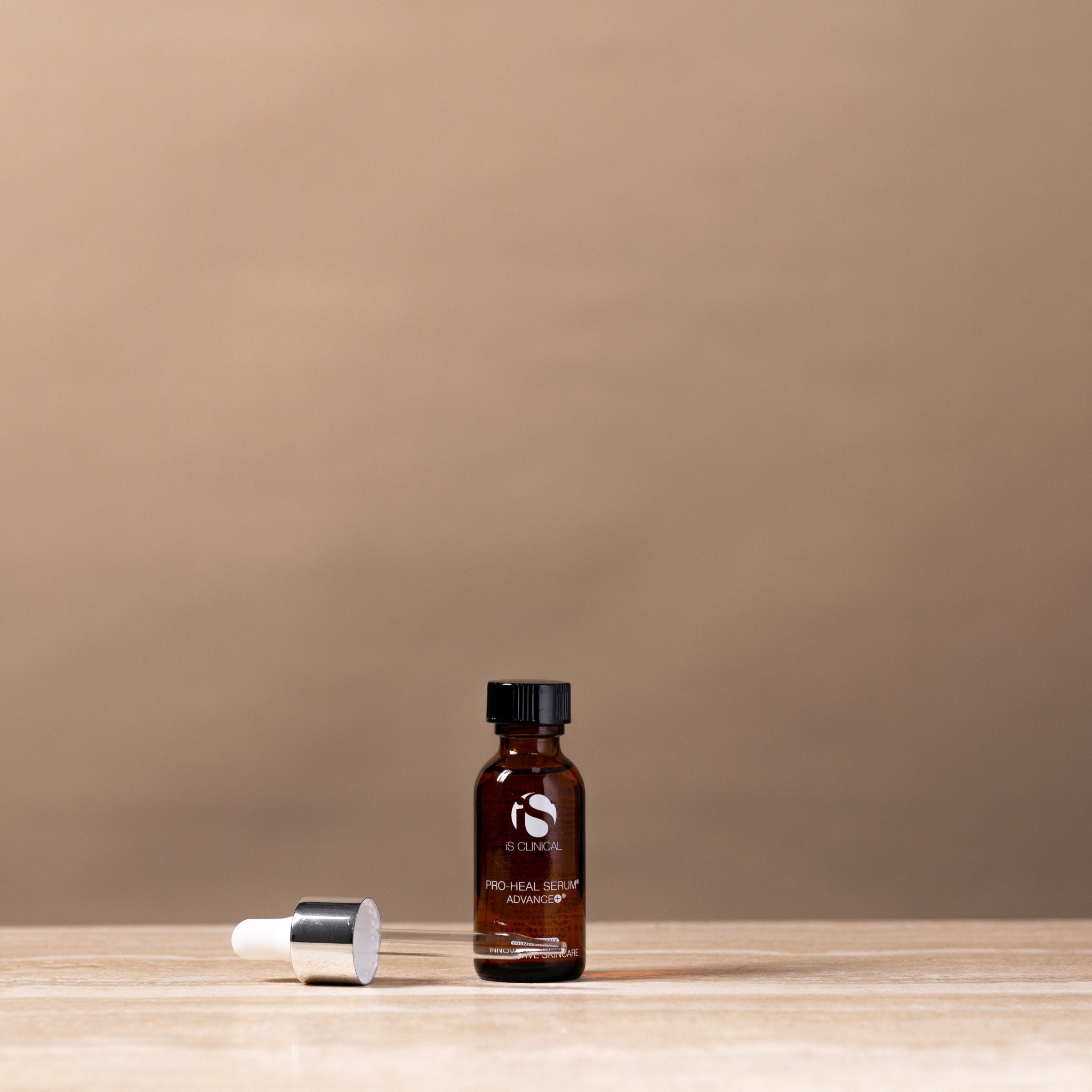 Pro-Heal Serum Advance+ - 15mL - iS Clinical - Serum - The Skin Boutique