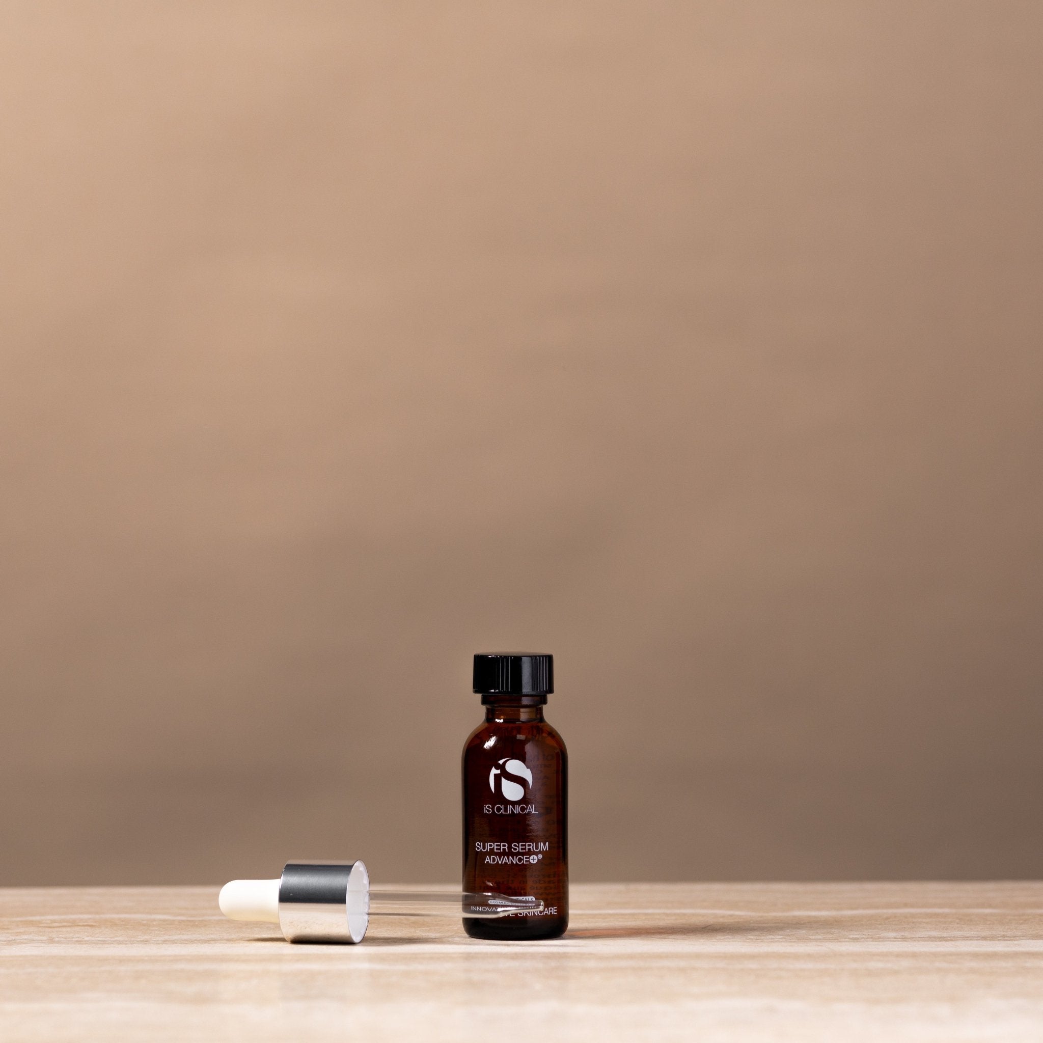Super Serum Advance+ - 15mL - iS Clinical - Serum - The Skin Boutique