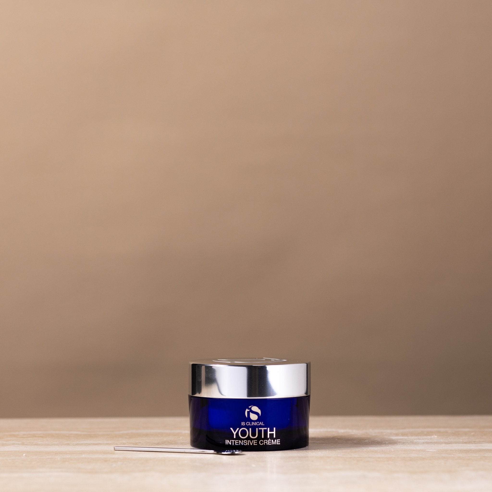 Youth Intensive Creme - 50g - iS Clinical - Moisturiser - The Skin Boutique