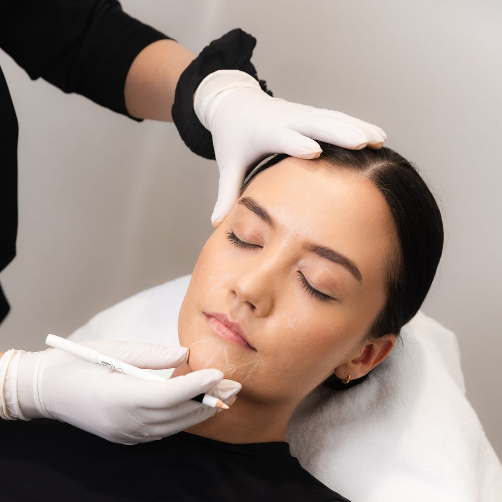 Bio-Remodelling - The Skin Boutique - Cosmetic Injections - The Skin Boutique