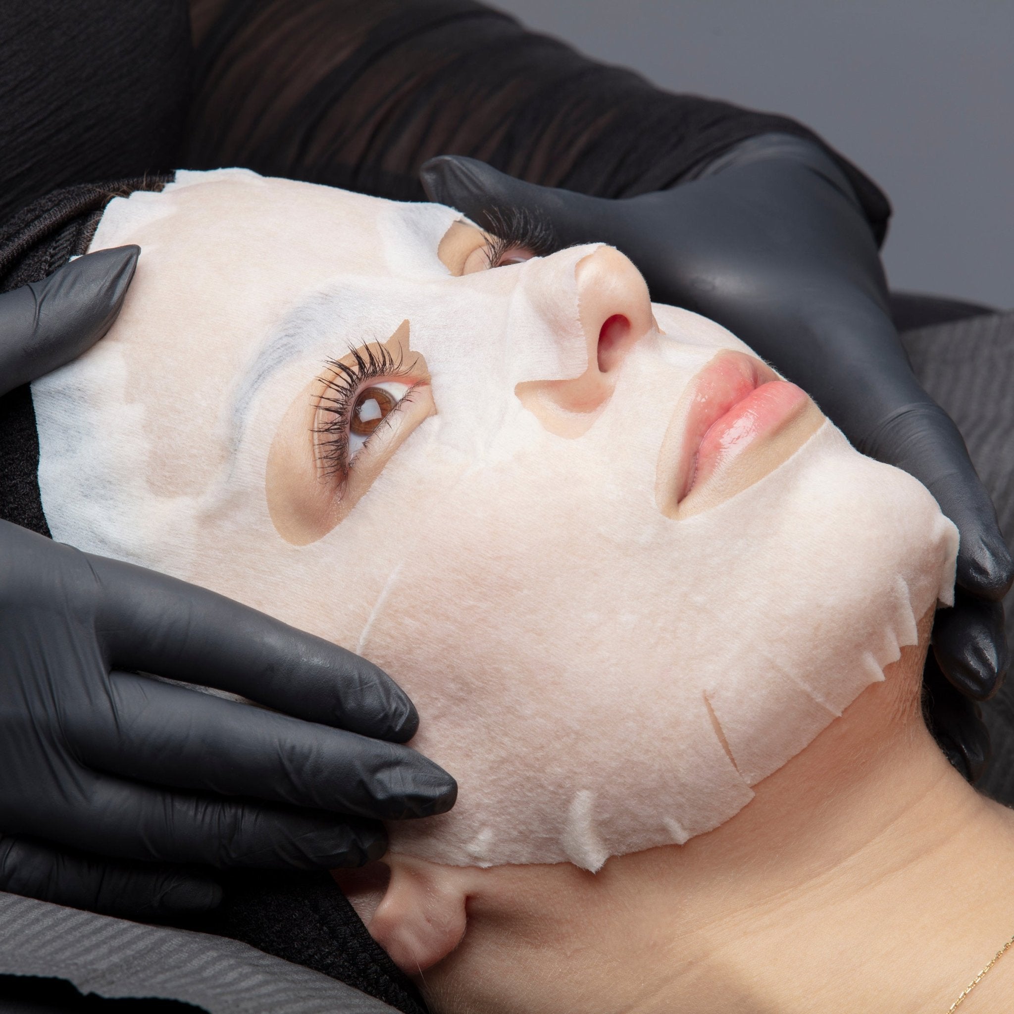Epi-Dermal Levelling - Signature Single - The Skin Boutique - Skin Treatment - The Skin Boutique