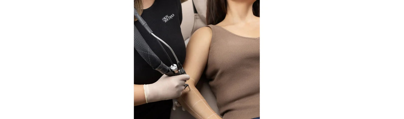 Is Laser Hair Removal Safe? Risks & Facts