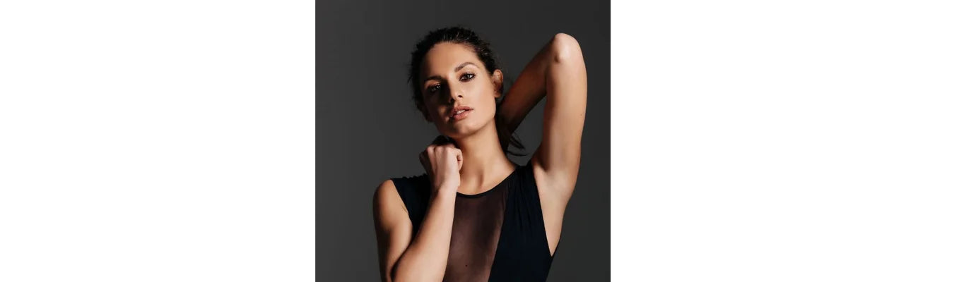 Laser Hair Removal Aftercare: Tips for Best Results