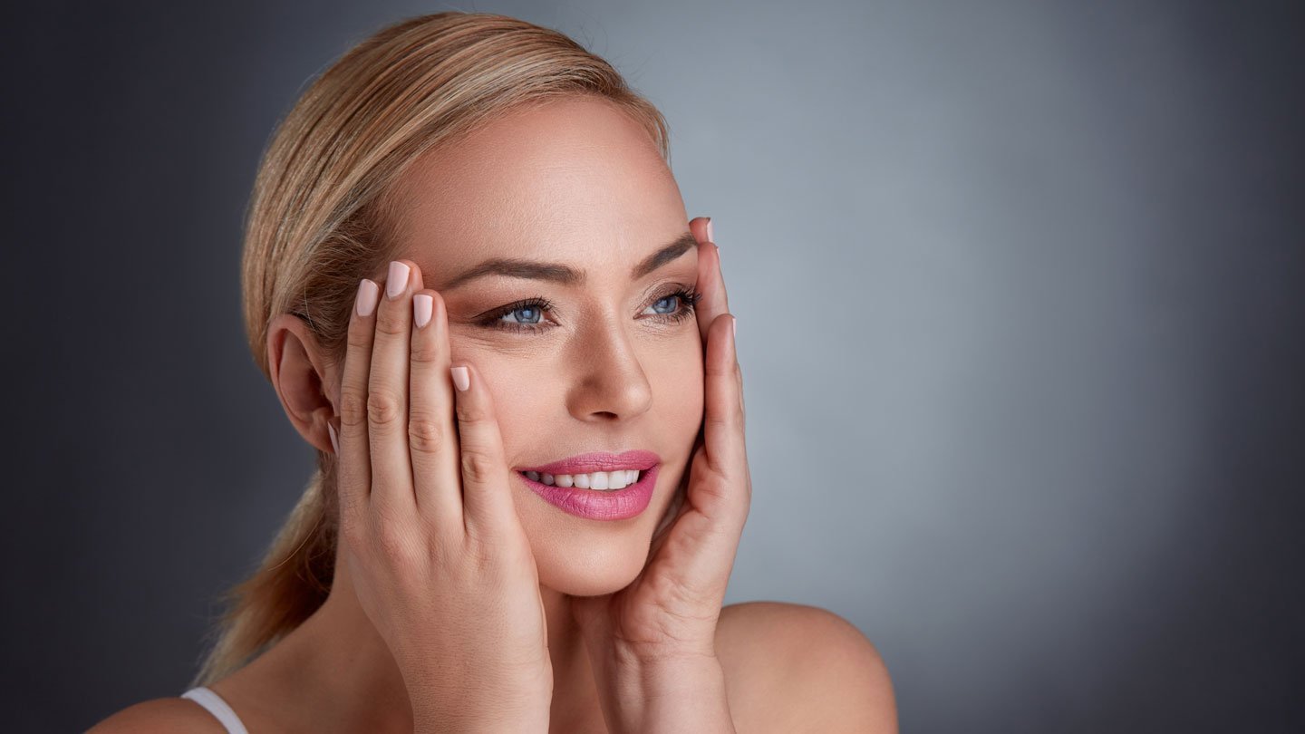 Anti ageing skin routine for younger looking skin - The Skin Boutique