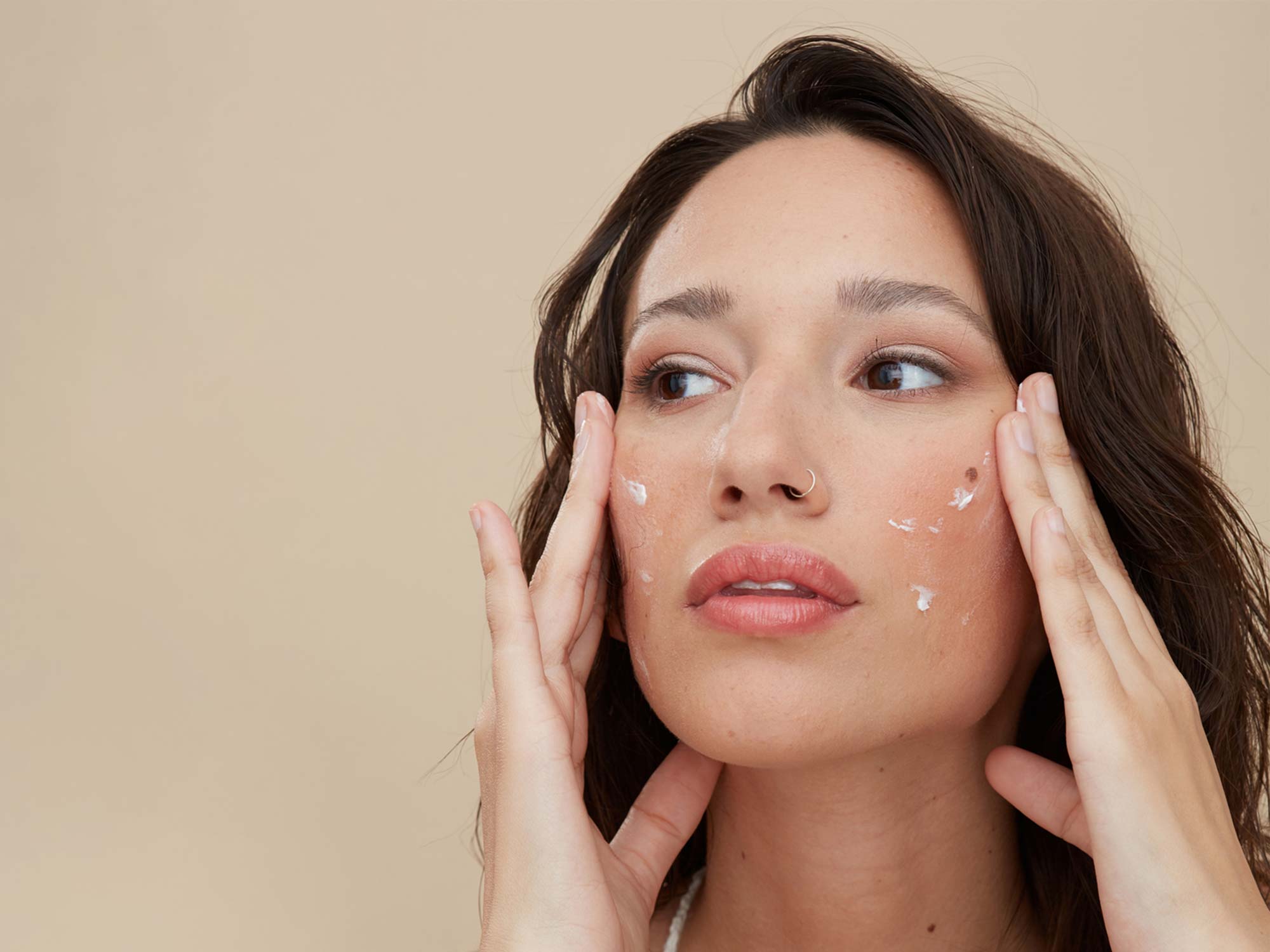 How effective are moisturisers with SPF? - The Skin Boutique