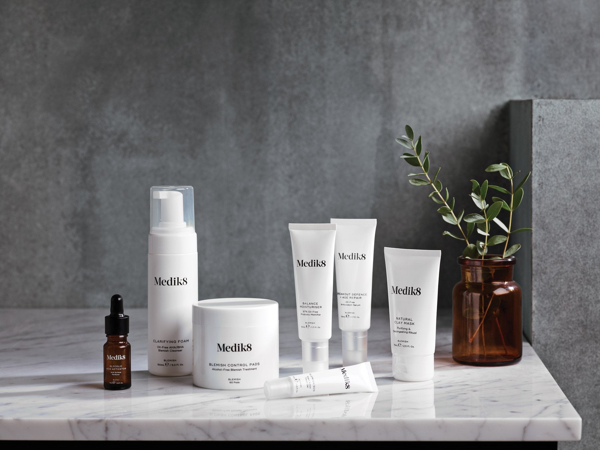 The ultimate night and day skin routine for radiant looking skin - The Skin Boutique