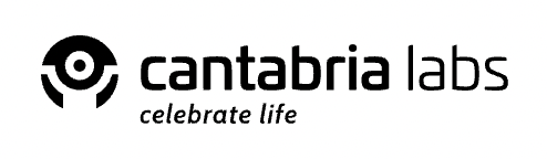 authorised stockist of cantabria labs, manufacturer of biretix and neoretin discrom control skincare ranges.