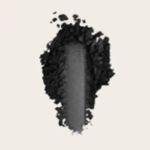 Saint Minerals® Pressed Eyeshadows - 1 - SAINT MINERALS® - The Skin Boutique