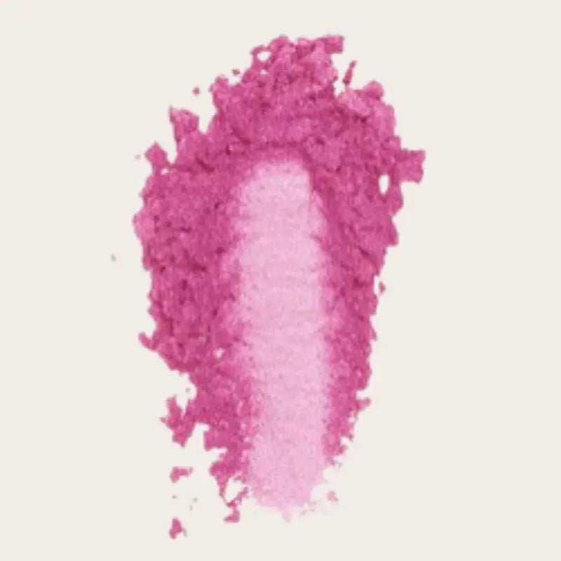 Saint Minerals® Pressed Eyeshadows - 1 - SAINT MINERALS® - The Skin Boutique