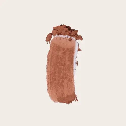 Saint Minerals® Pressed Eyeshadows - 1 - SAINT MINERALS® - The Skin Boutique