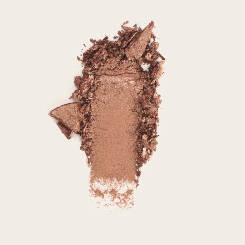 Saint Minerals® Pressed Eyeshadows - 1 - SAINT MINERALS® - The Skin Boutique