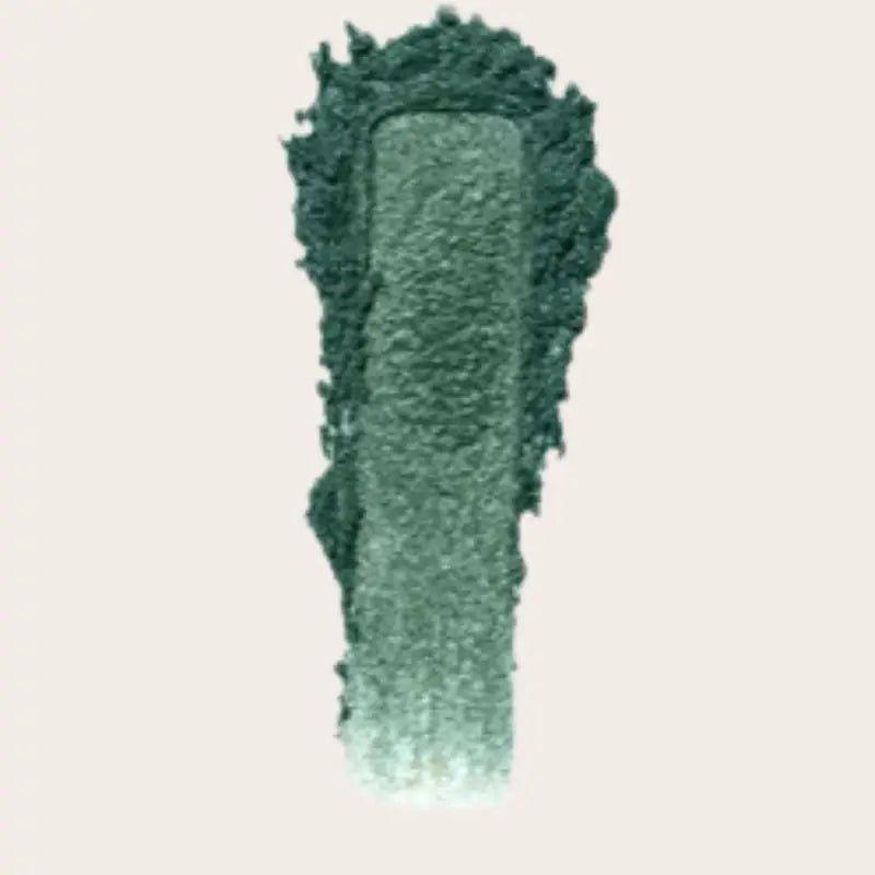 Saint Minerals® Pressed Eyeshadows - 1 - SAINT MINERALS® - The Skin Boutique