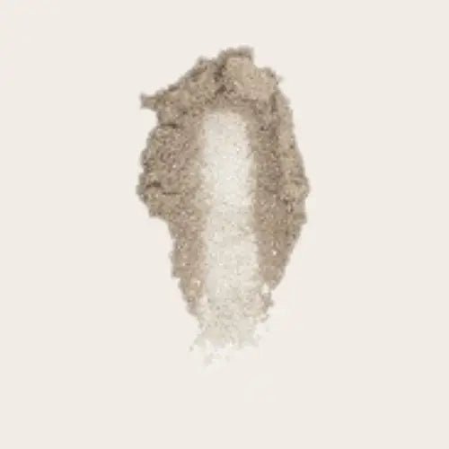 Saint Minerals® Pressed Eyeshadows - 1 - SAINT MINERALS® - The Skin Boutique