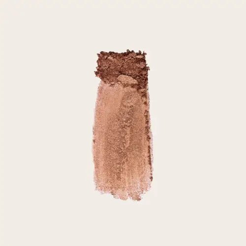 Saint Minerals® Pressed Eyeshadows - 1 - SAINT MINERALS® - The Skin Boutique