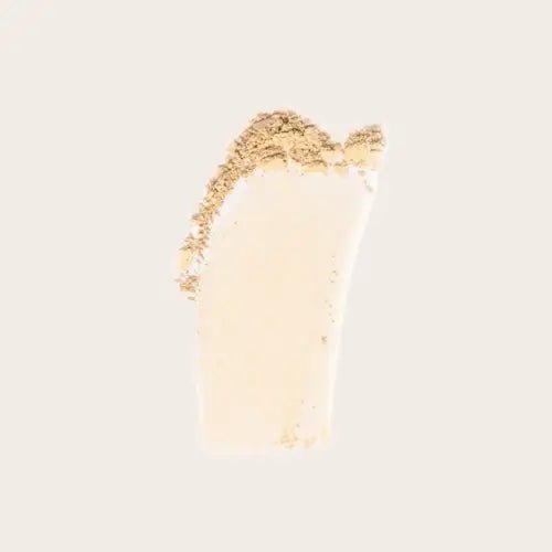 Saint Minerals® Pressed Eyeshadows - 1 - SAINT MINERALS® - The Skin Boutique