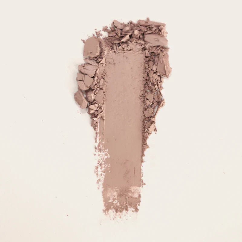 Saint Minerals® Pressed Eyeshadows - 1 - SAINT MINERALS® - The Skin Boutique