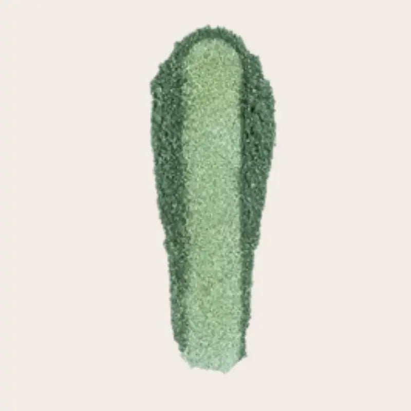 Saint Minerals® Pressed Eyeshadows - 1 - SAINT MINERALS® - The Skin Boutique