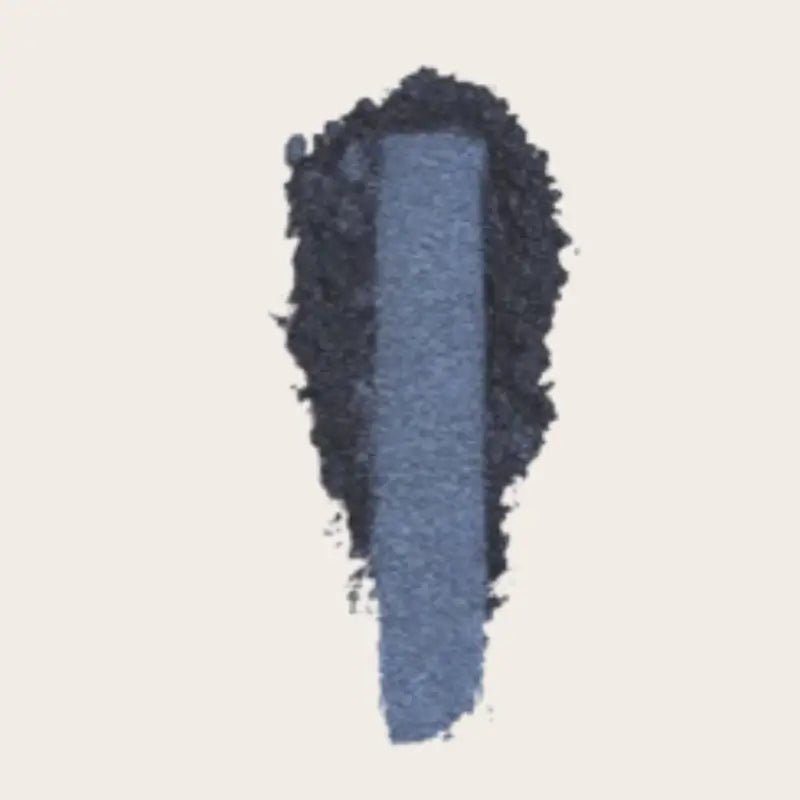 Saint Minerals® Pressed Eyeshadows - 1 - SAINT MINERALS® - The Skin Boutique