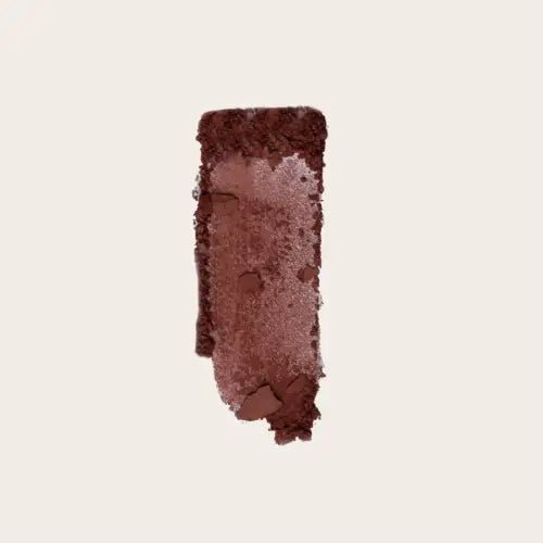Saint Minerals® Pressed Eyeshadows - 1 - SAINT MINERALS® - The Skin Boutique