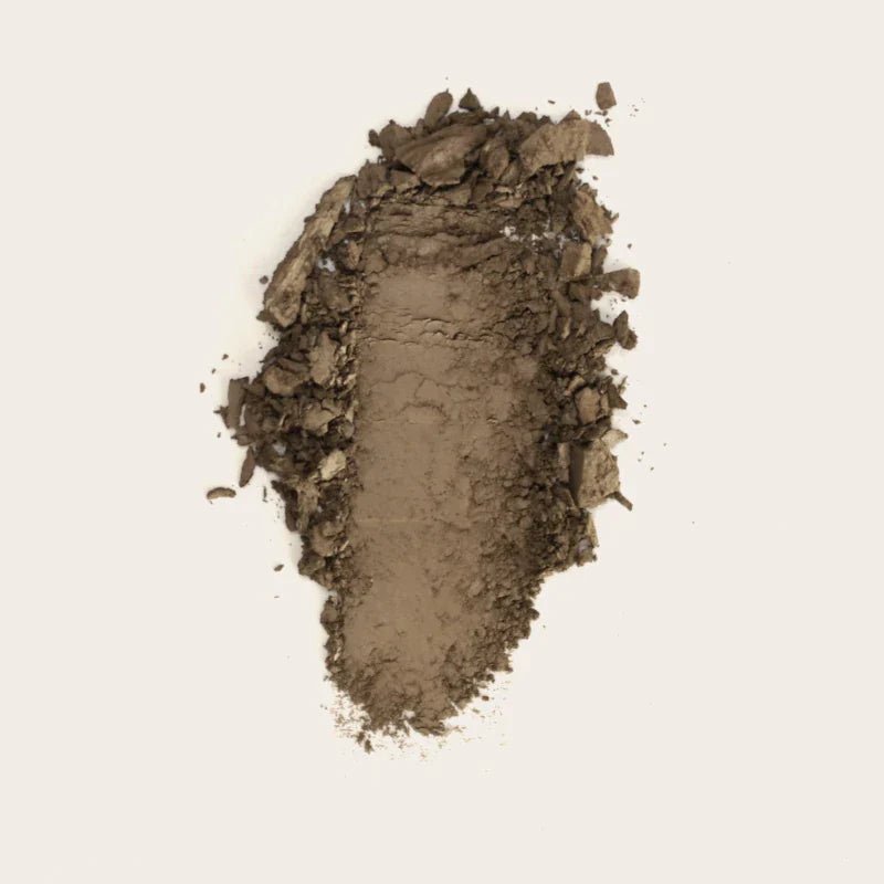 Saint Minerals® Pressed Eyeshadows - 1 - SAINT MINERALS® - The Skin Boutique