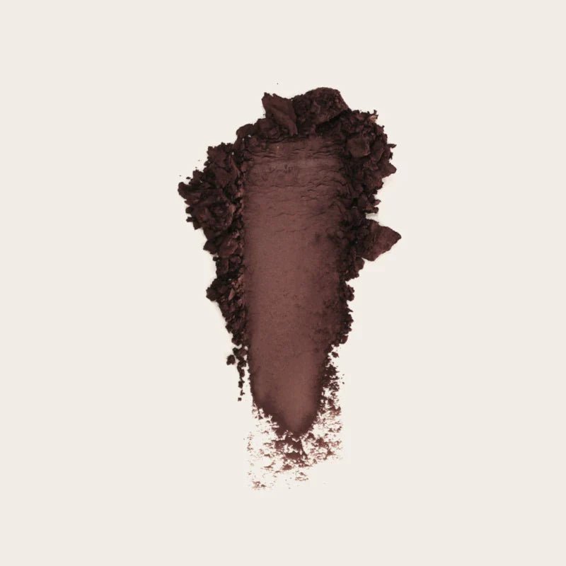 Saint Minerals® Pressed Eyeshadows - 1 - SAINT MINERALS® - The Skin Boutique